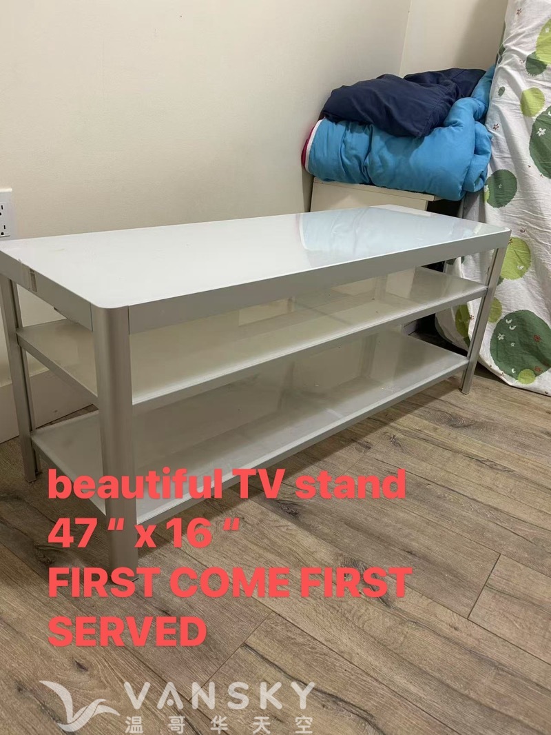 250510151132_IMG_6986 2.JPG